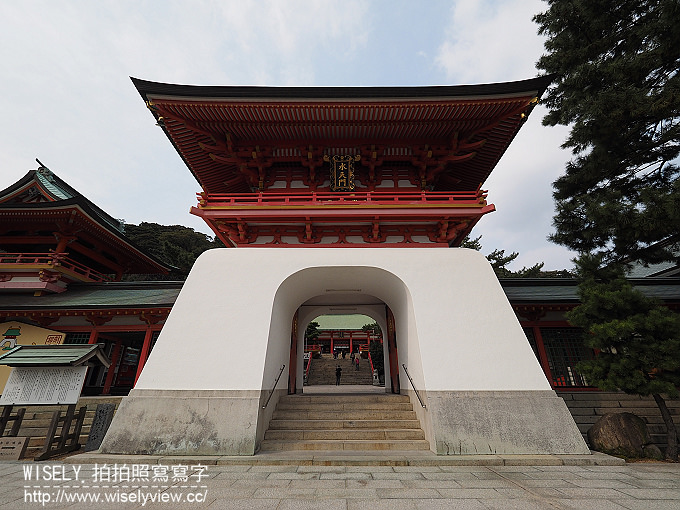 【日本山口廣島自由行】下關唐戶市場(河豚大餐)、赤間神宮、日清講和紀念館、海響館