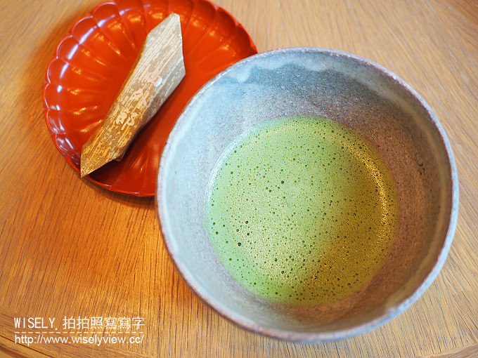 【日本山口廣島自由行】長門市：大谷山莊(長門湯本溫泉)＠眺望四季色彩的摩登日式旅館