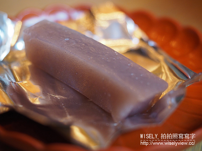 【日本山口廣島自由行】長門市：大谷山莊(長門湯本溫泉)＠眺望四季色彩的摩登日式旅館