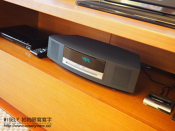 【日本山口廣島自由行】長門市：大谷山莊(長門湯本溫泉)＠眺望四季色彩的摩登日式旅館