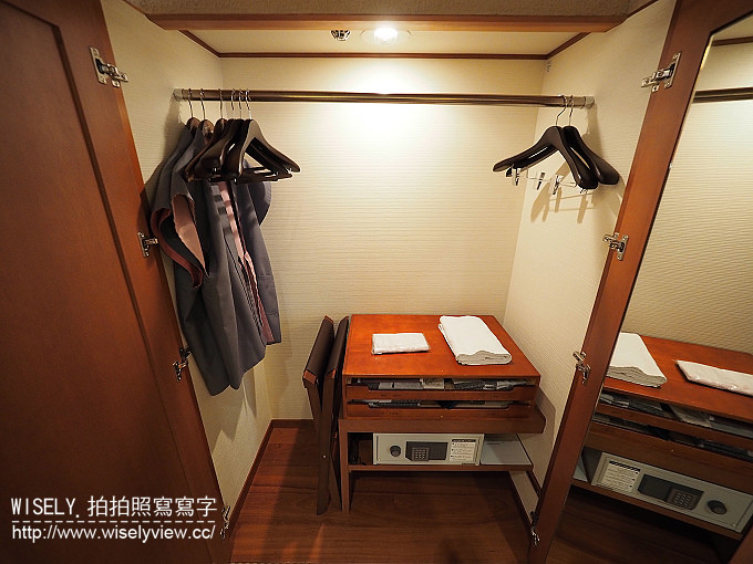 【日本山口廣島自由行】長門市：大谷山莊(長門湯本溫泉)＠眺望四季色彩的摩登日式旅館