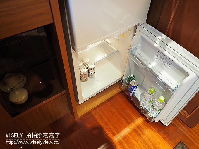 【日本山口廣島自由行】長門市：大谷山莊(長門湯本溫泉)＠眺望四季色彩的摩登日式旅館