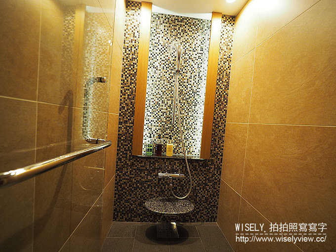 【日本山口廣島自由行】長門市：大谷山莊(長門湯本溫泉)＠眺望四季色彩的摩登日式旅館