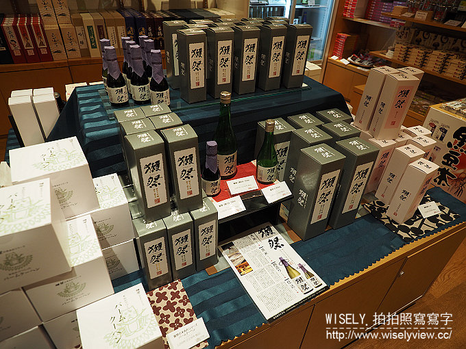 【日本山口廣島自由行】長門市：大谷山莊(長門湯本溫泉)＠眺望四季色彩的摩登日式旅館