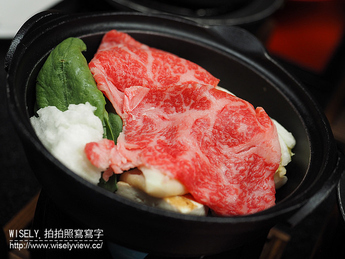 【日本山口廣島自由行】長門市：大谷山莊(長門湯本溫泉)＠眺望四季色彩的摩登日式旅館