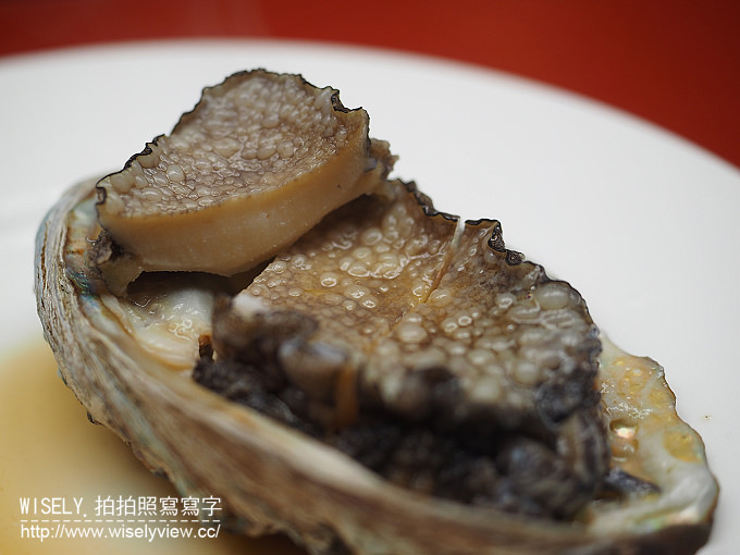 【日本山口廣島自由行】長門市：大谷山莊(長門湯本溫泉)＠眺望四季色彩的摩登日式旅館