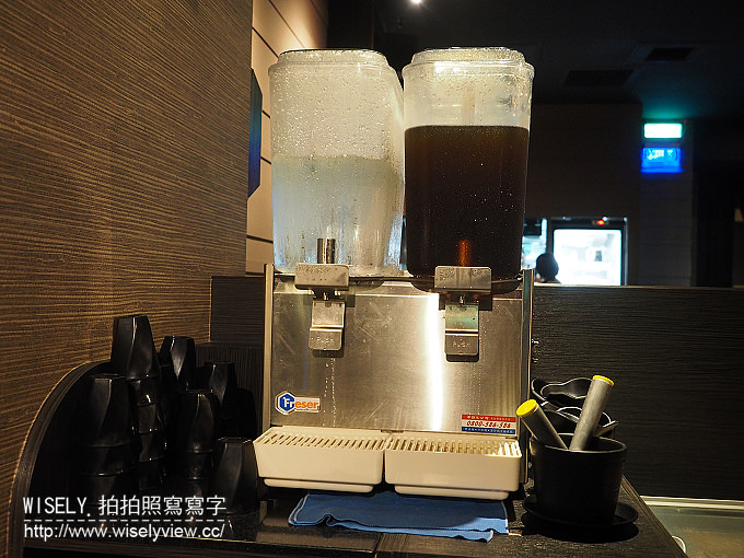 【食記】台北大安。捷運忠孝敦化站:鑫鱻【鍋の物】@建議只訪一次的涮涮鍋 【食記】台北大安。捷運忠孝敦化站:鑫鱻【鍋の物】@建議只訪一次的涮涮鍋