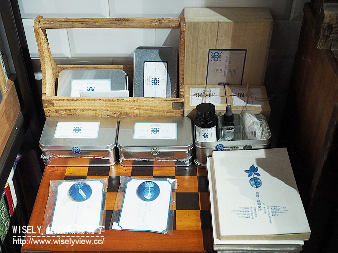 【食記】台北信義。捷運市政府站：VVG Action好樣情事(誠品松菸)＠電影片場概念餐廳