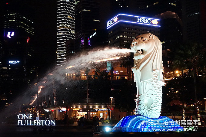 【旅行】2012印度、尼泊爾自助行-01：新加坡廉航過夜轉機、海德拉巴轉機孟買、烏代浦(白色城)、住宿恩賈妮酒店