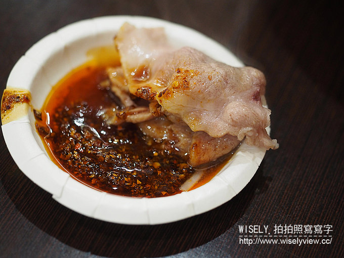 【食記】新北中和。捷運永安市場站：喜鍋屋＠在地人推薦，平價好吃湯頭佳的小火鍋