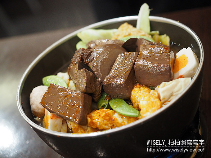 【食記】新北中和。捷運永安市場站：喜鍋屋＠在地人推薦，平價好吃湯頭佳的小火鍋