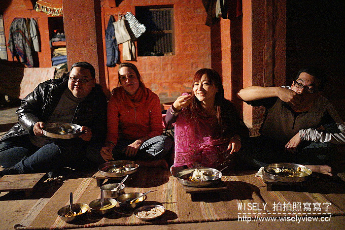 【旅行】2012印度、尼泊爾自助行-03：沙漠騎駱駝看夕陽、梅蘭加爾堡、賈斯旺薩達陵墓、(久德浦)藍屋招待所