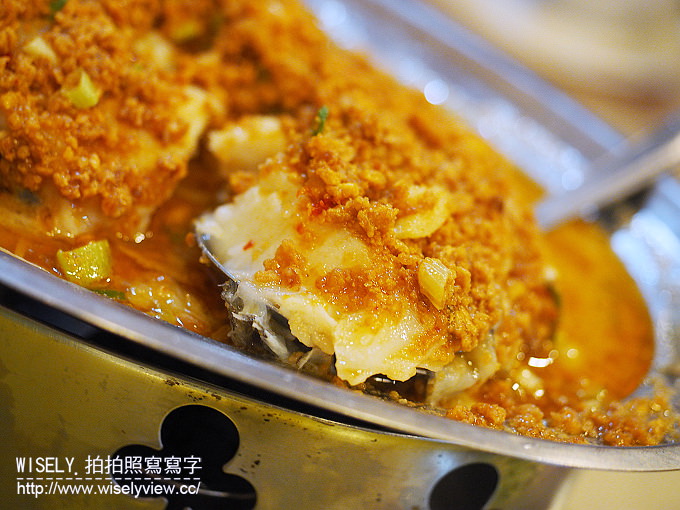 【食記】台北中正。捷運台大醫院站：蘭庭川菜館＠台式口味近西門町與228公園