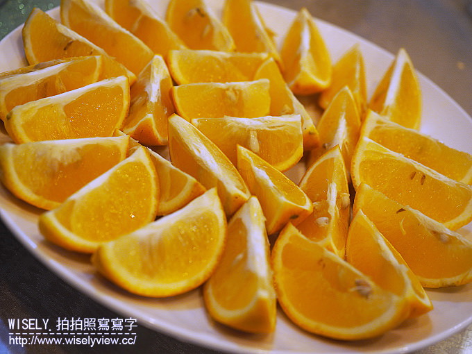 【食記】台北中正。捷運台大醫院站：蘭庭川菜館＠台式口味近西門町與228公園