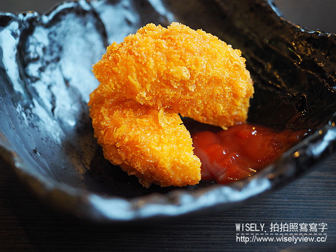 【食記】台北中山。捷運松江南京站：三友拉麵(南京店)@小豆島醬油混濃郁豚骨湯頭