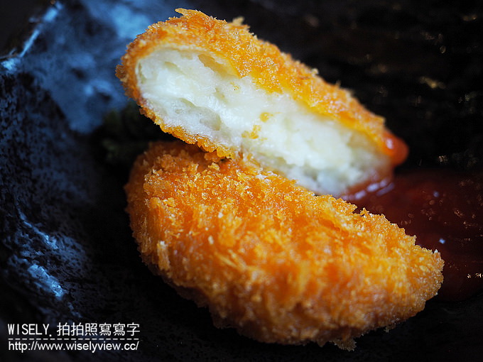 【食記】台北中山。捷運松江南京站：三友拉麵(南京店)@小豆島醬油混濃郁豚骨湯頭