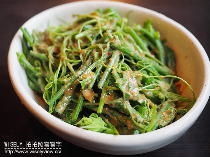 【食記】台北中山。捷運松江南京站：三友拉麵(南京店)@小豆島醬油混濃郁豚骨湯頭