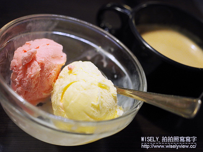 【食記】台北大安。捷運科技大樓站：原川日式精緻涮涮鍋＠平價消費冰品飲料吃到飽