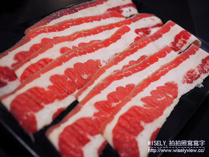 【食記】台北大安。捷運科技大樓站：原川日式精緻涮涮鍋＠平價消費冰品飲料吃到飽