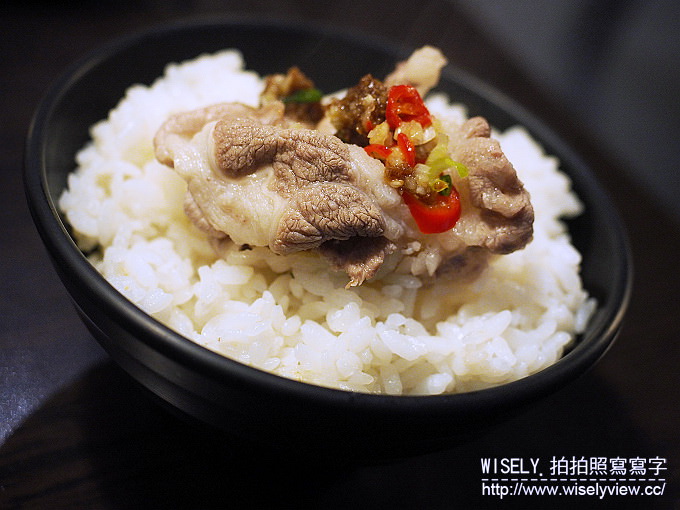 【食記】台北大安。捷運科技大樓站：原川日式精緻涮涮鍋＠平價消費冰品飲料吃到飽