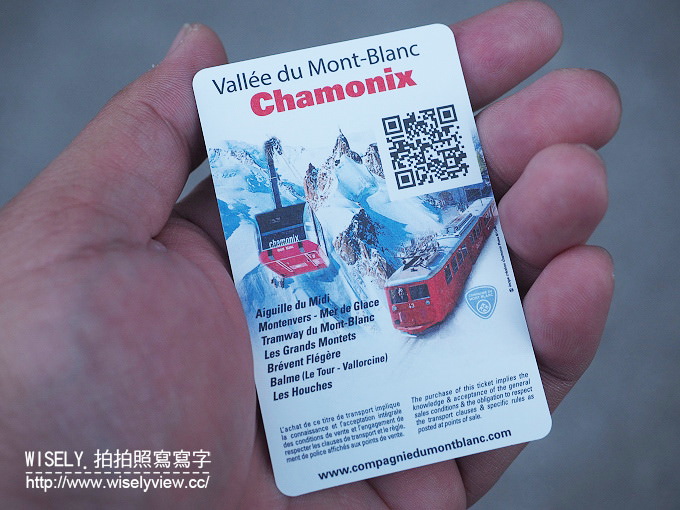 【旅行】歐洲。瑞士：五大名峰十日遊-04：霞慕霓南針峰攻頂、光明頂遙望冰河與幸運石、移動至策馬特&市區漫遊、入住阿巴娜酒店