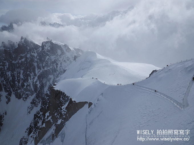 【旅行】歐洲。瑞士：五大名峰十日遊-04：霞慕霓南針峰攻頂、光明頂遙望冰河與幸運石、移動至策馬特&市區漫遊、入住阿巴娜酒店