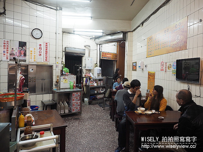 【食記】台北大同。捷運雙連站:寧夏夜市@環記麻油雞~在地價高老牌美食 【食記】台北大同。捷運雙連站:寧夏夜市@環記麻油雞~在地價高老牌美食