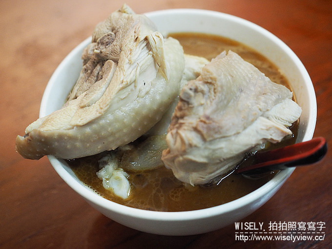 【食記】台北大同。捷運雙連站:寧夏夜市@環記麻油雞~在地價高老牌美食 【食記】台北大同。捷運雙連站:寧夏夜市@環記麻油雞~在地價高老牌美食