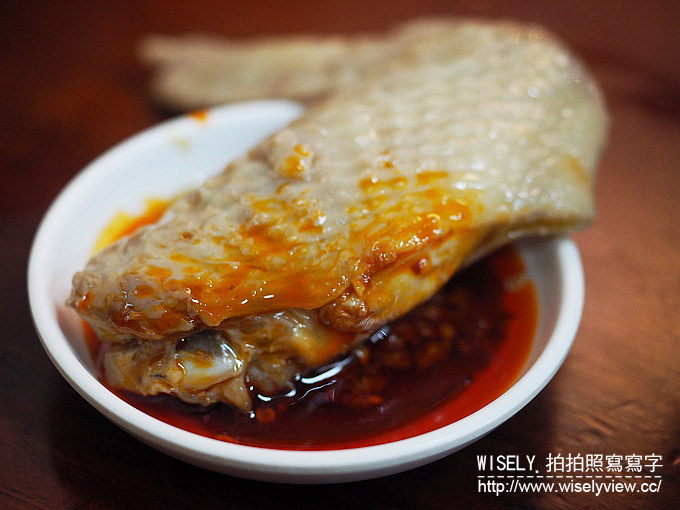 【食記】台北大同。捷運雙連站:寧夏夜市@環記麻油雞~在地價高老牌美食 【食記】台北大同。捷運雙連站:寧夏夜市@環記麻油雞~在地價高老牌美食