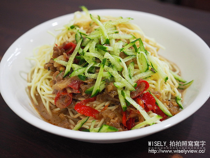 福鼎湯包二店︱位於興德市場旁︱捷運萬芳醫院站