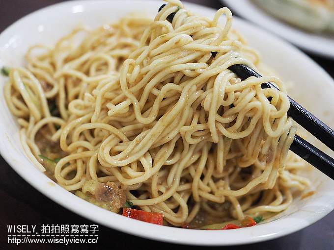 福鼎湯包二店︱位於興德市場旁︱捷運萬芳醫院站