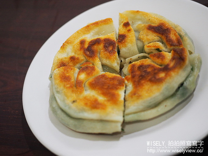 福鼎湯包二店︱位於興德市場旁︱捷運萬芳醫院站