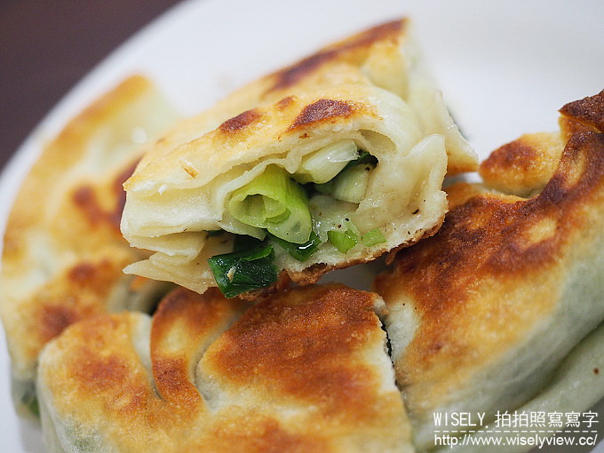 福鼎湯包二店︱位於興德市場旁︱捷運萬芳醫院站