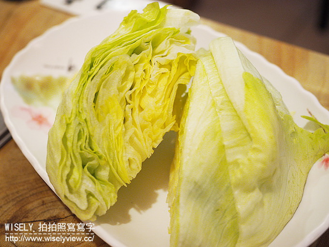 【食記】新北永和。捷運永安市場站：韓井閣(韓國正統料理)@高麗大媽的家常美食