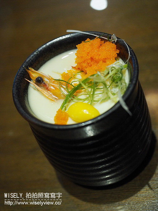 【食記】宜蘭縣。羅東鎮：元味町屋台料理＠鄰近羅東林場文化園區的平價日式餐廳