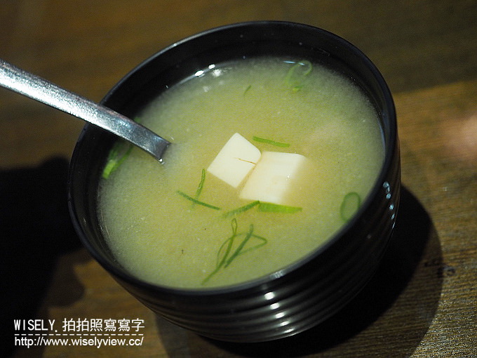 【食記】宜蘭縣。羅東鎮：元味町屋台料理＠鄰近羅東林場文化園區的平價日式餐廳