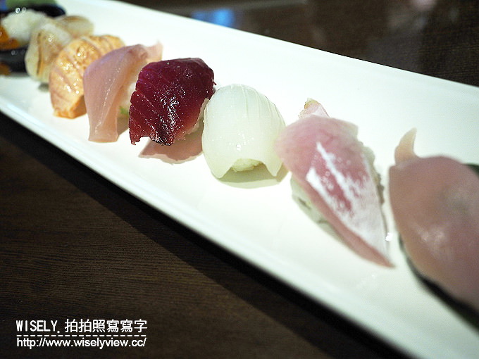 【食記】宜蘭縣。羅東鎮：元味町屋台料理＠鄰近羅東林場文化園區的平價日式餐廳