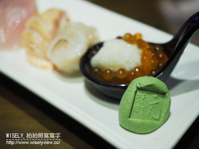 【食記】宜蘭縣。羅東鎮：元味町屋台料理＠鄰近羅東林場文化園區的平價日式餐廳