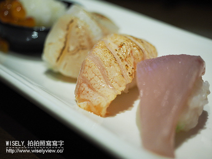 【食記】宜蘭縣。羅東鎮：元味町屋台料理＠鄰近羅東林場文化園區的平價日式餐廳
