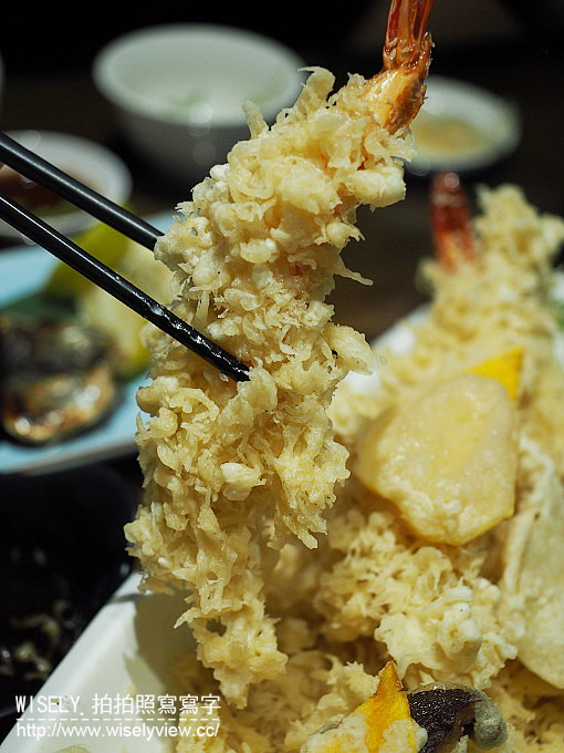 【食記】宜蘭縣。羅東鎮：元味町屋台料理＠鄰近羅東林場文化園區的平價日式餐廳