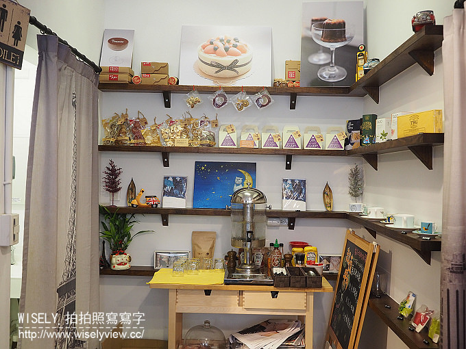 【搬家】台北中山。捷運雙連站：徒步3分-小食光＠平價早午餐的上班族輕食