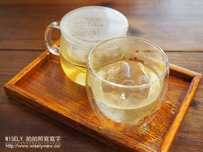 【搬家】台北中山。捷運雙連站：徒步3分-小食光＠平價早午餐的上班族輕食