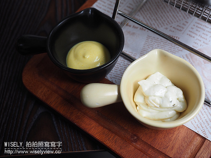 【搬家】台北中山。捷運雙連站：徒步3分-小食光＠平價早午餐的上班族輕食