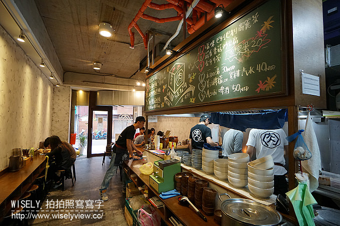 佐藤精肉店︱師大泰順街燒肉豚丼︱捷運台電大樓站 佐藤精肉店︱師大泰順街燒肉豚丼︱捷運台電大樓站