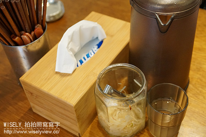 佐藤精肉店︱師大泰順街燒肉豚丼︱捷運台電大樓站 佐藤精肉店︱師大泰順街燒肉豚丼︱捷運台電大樓站