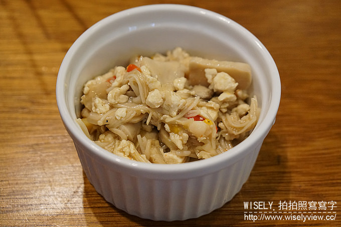 佐藤精肉店︱師大泰順街燒肉豚丼︱捷運台電大樓站 佐藤精肉店︱師大泰順街燒肉豚丼︱捷運台電大樓站