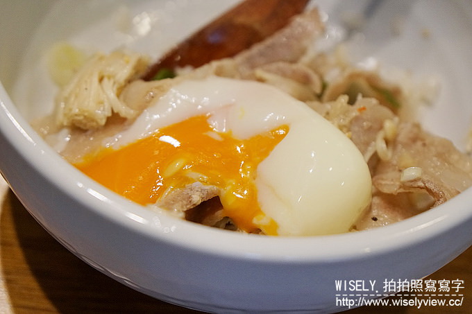佐藤精肉店︱師大泰順街燒肉豚丼︱捷運台電大樓站 佐藤精肉店︱師大泰順街燒肉豚丼︱捷運台電大樓站
