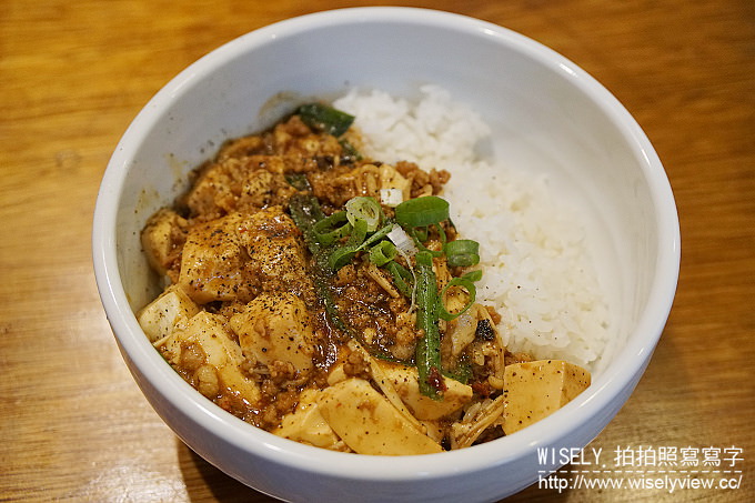佐藤精肉店︱師大泰順街燒肉豚丼︱捷運台電大樓站 佐藤精肉店︱師大泰順街燒肉豚丼︱捷運台電大樓站