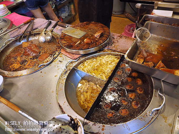 【遷址】新北永和。捷運永安市場站:蹄神豬腳專賣@特色太胸肉、腿庫飯、魯肉飯 【遷址】新北永和。捷運永安市場站:蹄神豬腳專賣@特色太胸肉、腿庫飯、魯肉飯