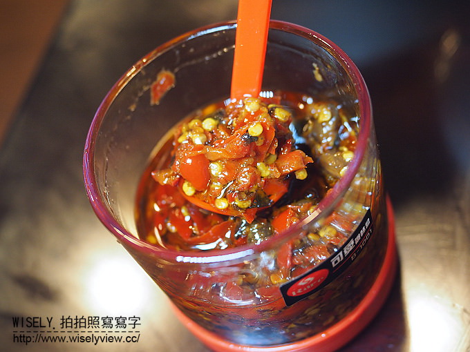 【遷址】新北永和。捷運永安市場站:蹄神豬腳專賣@特色太胸肉、腿庫飯、魯肉飯 【遷址】新北永和。捷運永安市場站:蹄神豬腳專賣@特色太胸肉、腿庫飯、魯肉飯